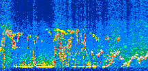 /calipso-imagery/data/BROWSE/production/V5-00/2021-01-22/2021-01-22_05-16-50_V5.00_3_thmb.png image missing