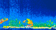 /calipso-imagery/data/BROWSE/production/V5-00/2021-01-22/2021-01-22_05-16-50_V5.00_4_thmb.png image missing