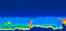 /calipso-imagery/data/BROWSE/production/V5-00/2021-01-22/2021-01-22_06-09-20_V5.00_1_thmb.png image missing