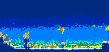 /calipso-imagery/data/BROWSE/production/V5-00/2021-01-22/2021-01-22_06-09-20_V5.00_2_thmb.png image missing