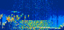 /calipso-imagery/data/BROWSE/production/V5-00/2021-01-22/2021-01-22_06-09-20_V5.00_3_thmb.png image missing