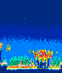 /calipso-imagery/data/BROWSE/production/V5-00/2021-01-22/2021-01-22_06-09-20_V5.00_4_thmb.png image missing