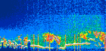 /calipso-imagery/data/BROWSE/production/V5-00/2021-01-22/2021-01-22_06-55-20_V5.00_1_thmb.png image missing