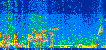 /calipso-imagery/data/BROWSE/production/V5-00/2021-01-22/2021-01-22_06-55-20_V5.00_2_thmb.png image missing