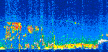 /calipso-imagery/data/BROWSE/production/V5-00/2021-01-22/2021-01-22_06-55-20_V5.00_3_thmb.png image missing