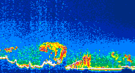 /calipso-imagery/data/BROWSE/production/V5-00/2021-01-22/2021-01-22_06-55-20_V5.00_4_thmb.png image missing
