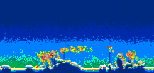 /calipso-imagery/data/BROWSE/production/V5-00/2021-01-22/2021-01-22_07-47-50_V5.00_1_thmb.png image missing