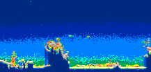 /calipso-imagery/data/BROWSE/production/V5-00/2021-01-22/2021-01-22_07-47-50_V5.00_2_thmb.png image missing