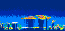 /calipso-imagery/data/BROWSE/production/V5-00/2021-01-22/2021-01-22_07-47-50_V5.00_3_thmb.png image missing