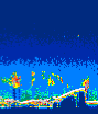 /calipso-imagery/data/BROWSE/production/V5-00/2021-01-22/2021-01-22_07-47-50_V5.00_4_thmb.png image missing