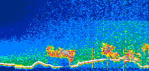 /calipso-imagery/data/BROWSE/production/V5-00/2021-01-22/2021-01-22_08-33-55_V5.00_1_thmb.png image missing