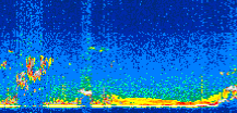 /calipso-imagery/data/BROWSE/production/V5-00/2021-01-22/2021-01-22_08-33-55_V5.00_3_thmb.png image missing