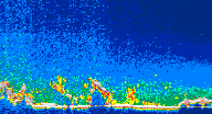 /calipso-imagery/data/BROWSE/production/V5-00/2021-01-22/2021-01-22_08-33-55_V5.00_4_thmb.png image missing