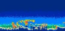 /calipso-imagery/data/BROWSE/production/V5-00/2021-01-22/2021-01-22_09-26-21_V5.00_1_thmb.png image missing