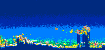 /calipso-imagery/data/BROWSE/production/V5-00/2021-01-22/2021-01-22_09-26-21_V5.00_2_thmb.png image missing