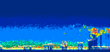 /calipso-imagery/data/BROWSE/production/V5-00/2021-01-22/2021-01-22_09-26-21_V5.00_3_thmb.png image missing