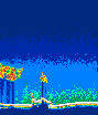 /calipso-imagery/data/BROWSE/production/V5-00/2021-01-22/2021-01-22_09-26-21_V5.00_4_thmb.png image missing