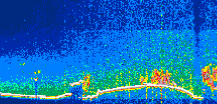 /calipso-imagery/data/BROWSE/production/V5-00/2021-01-22/2021-01-22_10-12-26_V5.00_1_thmb.png image missing