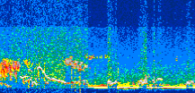 /calipso-imagery/data/BROWSE/production/V5-00/2021-01-22/2021-01-22_10-12-26_V5.00_2_thmb.png image missing
