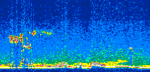 /calipso-imagery/data/BROWSE/production/V5-00/2021-01-22/2021-01-22_10-12-26_V5.00_3_thmb.png image missing