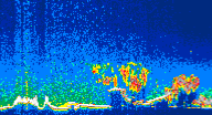 /calipso-imagery/data/BROWSE/production/V5-00/2021-01-22/2021-01-22_10-12-26_V5.00_4_thmb.png image missing