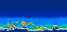 /calipso-imagery/data/BROWSE/production/V5-00/2021-01-22/2021-01-22_11-04-56_V5.00_1_thmb.png image missing