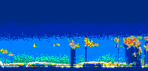 /calipso-imagery/data/BROWSE/production/V5-00/2021-01-22/2021-01-22_11-04-56_V5.00_2_thmb.png image missing