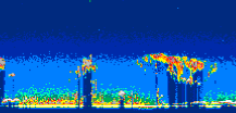 /calipso-imagery/data/BROWSE/production/V5-00/2021-01-22/2021-01-22_11-04-56_V5.00_3_thmb.png image missing