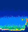 /calipso-imagery/data/BROWSE/production/V5-00/2021-01-22/2021-01-22_11-04-56_V5.00_4_thmb.png image missing