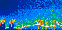 /calipso-imagery/data/BROWSE/production/V5-00/2021-01-22/2021-01-22_11-50-56_V5.00_1_thmb.png image missing