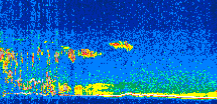 /calipso-imagery/data/BROWSE/production/V5-00/2021-01-22/2021-01-22_11-50-56_V5.00_3_thmb.png image missing