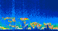 /calipso-imagery/data/BROWSE/production/V5-00/2021-01-22/2021-01-22_11-50-56_V5.00_4_thmb.png image missing