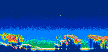/calipso-imagery/data/BROWSE/production/V5-00/2021-01-22/2021-01-22_14-21-56_V5.00_1_thmb.png image missing