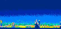 /calipso-imagery/data/BROWSE/production/V5-00/2021-01-22/2021-01-22_14-21-56_V5.00_2_thmb.png image missing