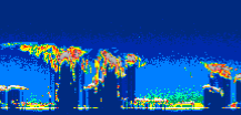 /calipso-imagery/data/BROWSE/production/V5-00/2021-01-22/2021-01-22_14-21-56_V5.00_3_thmb.png image missing