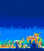 /calipso-imagery/data/BROWSE/production/V5-00/2021-01-22/2021-01-22_14-21-56_V5.00_4_thmb.png image missing