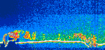 /calipso-imagery/data/BROWSE/production/V5-00/2021-01-22/2021-01-22_15-08-01_V5.00_1_thmb.png image missing