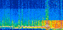 /calipso-imagery/data/BROWSE/production/V5-00/2021-01-22/2021-01-22_15-08-01_V5.00_2_thmb.png image missing