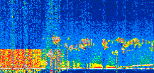 /calipso-imagery/data/BROWSE/production/V5-00/2021-01-22/2021-01-22_15-08-01_V5.00_3_thmb.png image missing