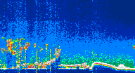 /calipso-imagery/data/BROWSE/production/V5-00/2021-01-22/2021-01-22_15-08-01_V5.00_4_thmb.png image missing