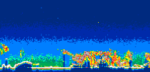 /calipso-imagery/data/BROWSE/production/V5-00/2021-01-22/2021-01-22_16-00-26_V5.00_1_thmb.png image missing