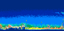 /calipso-imagery/data/BROWSE/production/V5-00/2021-01-22/2021-01-22_16-00-26_V5.00_2_thmb.png image missing