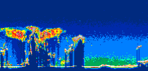 /calipso-imagery/data/BROWSE/production/V5-00/2021-01-22/2021-01-22_16-00-26_V5.00_3_thmb.png image missing