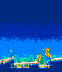 /calipso-imagery/data/BROWSE/production/V5-00/2021-01-22/2021-01-22_16-00-26_V5.00_4_thmb.png image missing