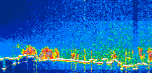 /calipso-imagery/data/BROWSE/production/V5-00/2021-01-22/2021-01-22_16-46-32_V5.00_1_thmb.png image missing
