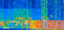 /calipso-imagery/data/BROWSE/production/V5-00/2021-01-22/2021-01-22_16-46-32_V5.00_2_thmb.png image missing