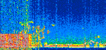 /calipso-imagery/data/BROWSE/production/V5-00/2021-01-22/2021-01-22_16-46-32_V5.00_3_thmb.png image missing