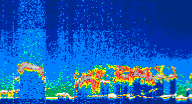 /calipso-imagery/data/BROWSE/production/V5-00/2021-01-22/2021-01-22_16-46-32_V5.00_4_thmb.png image missing