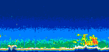 /calipso-imagery/data/BROWSE/production/V5-00/2021-01-22/2021-01-22_17-39-02_V5.00_1_thmb.png image missing