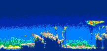 /calipso-imagery/data/BROWSE/production/V5-00/2021-01-22/2021-01-22_17-39-02_V5.00_2_thmb.png image missing